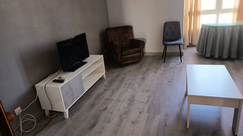 Photo 2 of Flat for rent in Plaza San Gregorio, 15, Malpartida de Plasencia, Cáceres