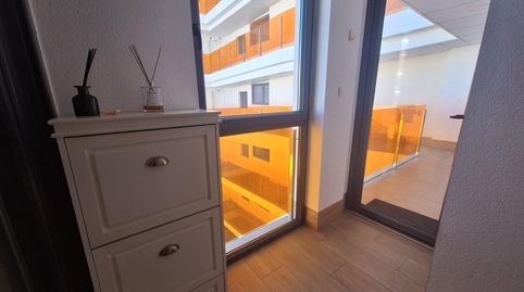 Foto 2 de Apartamento de alquiler en Zona Playa del Cura, Torrevieja