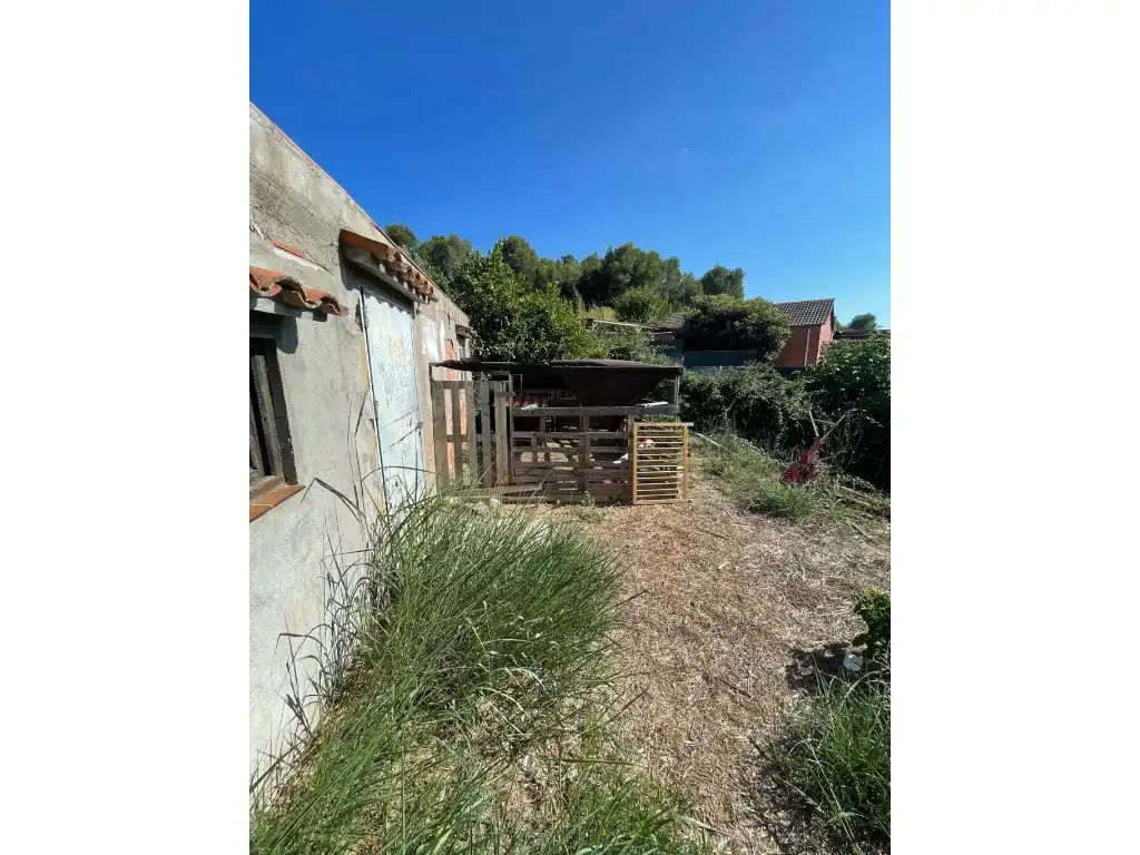Houses for rent in Rubí
