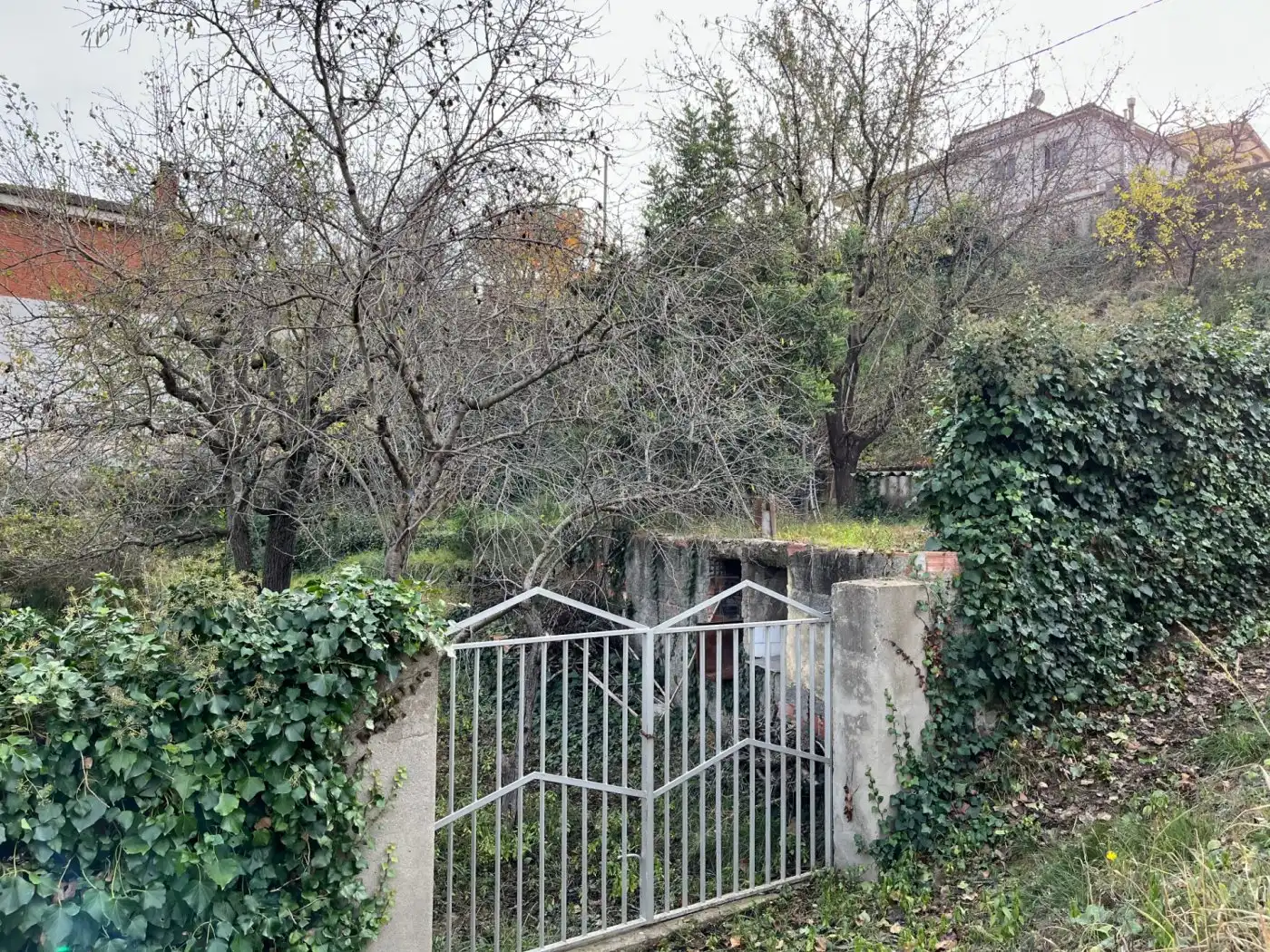 Residential for sale in Castellbisbal
