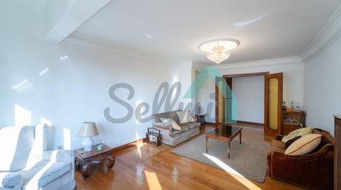 Foto 5 de Habitación en Concepcion, Auditorio - Seminario - Parque de Invierno, Oviedo