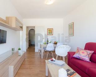 Apartament en venda a Mas Baell - Can Carbó