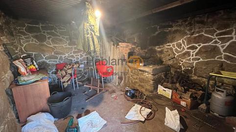 Foto 5 de Finca rústica en venta en San Salvador - Caeira, Pontevedra