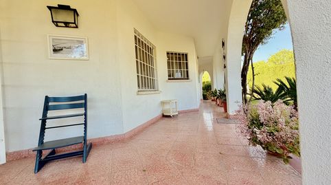 Foto 5 de Casa o xalet en venda a El Vendrell - Cl Doctor Ramon I Cajal, 10, Bonavista, El Vendrell