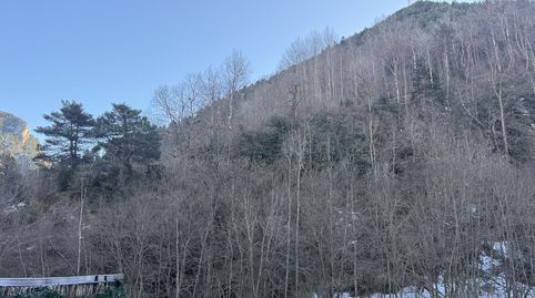 Foto 2 de Piso en venta en General 4, Edifici Pirineus, Arinsal - Erts, La Massana