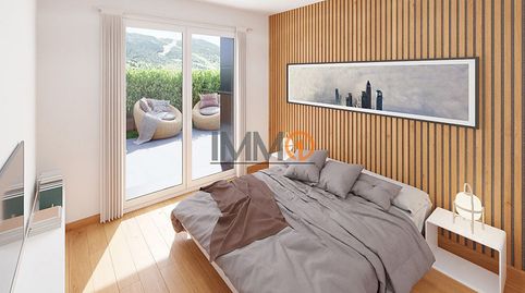 Foto 3 de Casa adosada en venta en Soldeu - Incles, Canillo