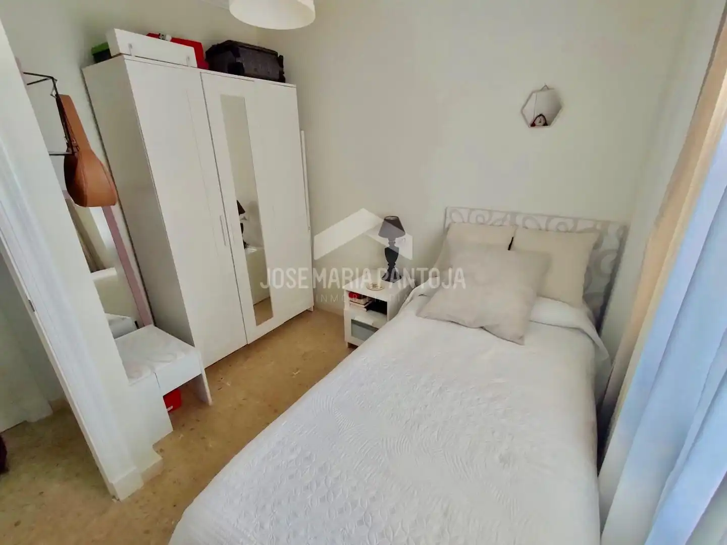 Piso con terraza en venta en Jerez norte - Montealto - Pozoalbero, imagen 18