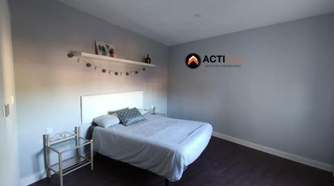 Photo 5 of Apartment for sale in Casco Antiguo, Cáceres Capital