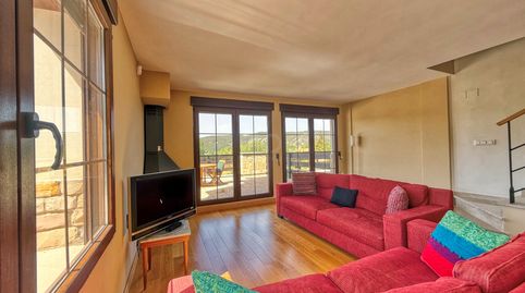 Photo 4 of Detached homes for sale in Alcalá de la Selva, Teruel