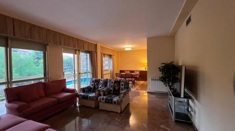 Photo 2 of Flat for sale in Zona Centro,  Córdoba Capital