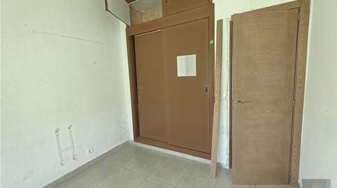 Foto 5 de Pis en venda a Valmojado, Toledo