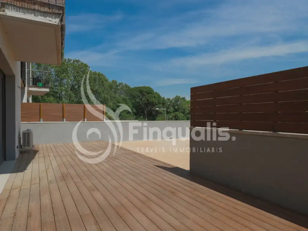 Piso con ascensor en venta en Carretera Barcelona, imagen 20