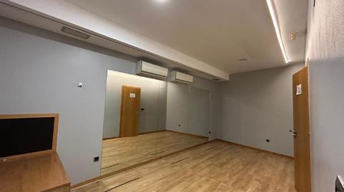 Photo 5 of Premises for sale in Villalobón, Palencia