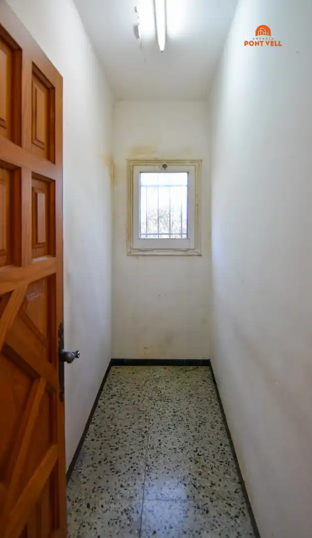 Casa con terraza en venta en Cruïlles, Monells I Sant Sadurní de L'Heura, imagen 11