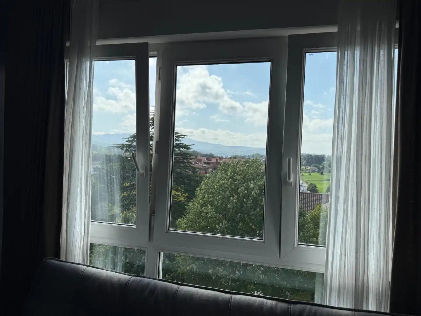 Flat for sale in Medio Cudeyo, Cantabria