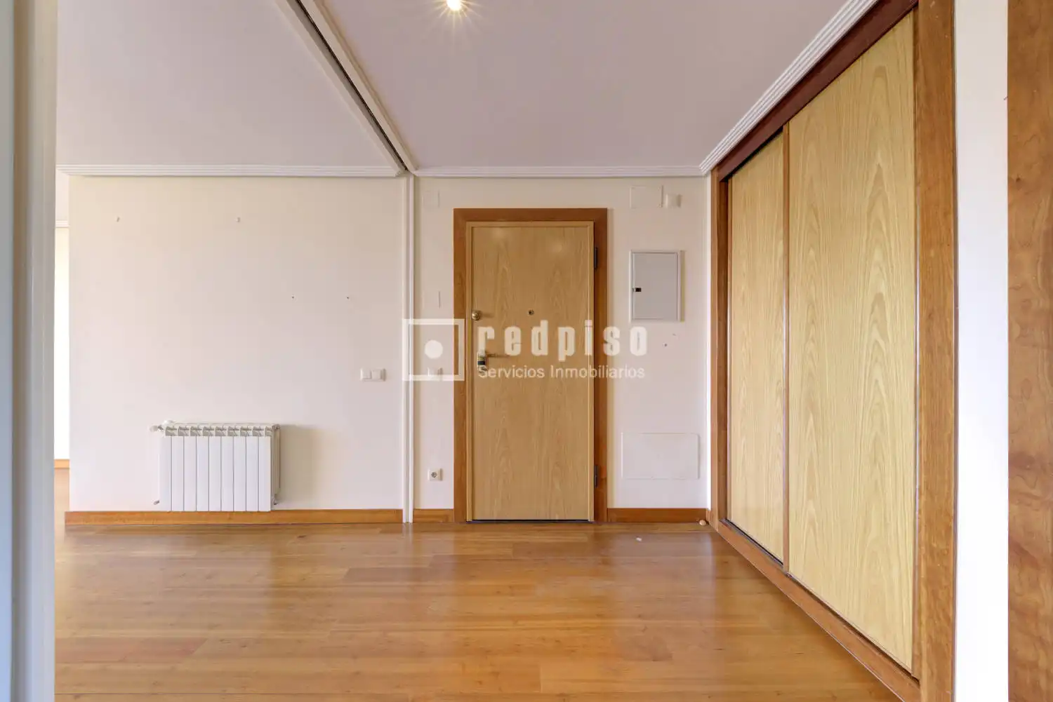 Flat with pool for sale in de José Bastos 9, imagen 13