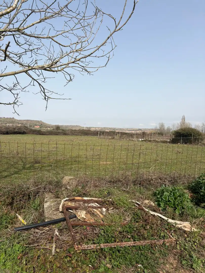 Rural land for sale in Villamediana de Iregua, imagen 6