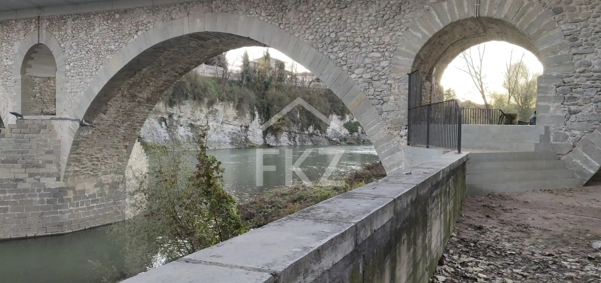 Gewerbefläche zum Verkauf in Manlleu, imagen 30