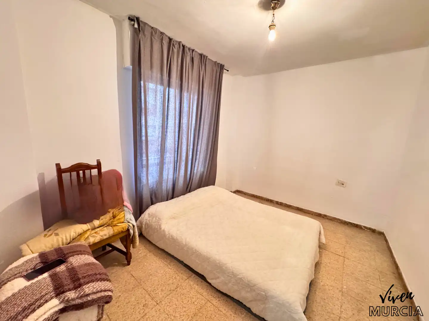 Flat with terrace for sale in Calle Federico Balart, imagen 5