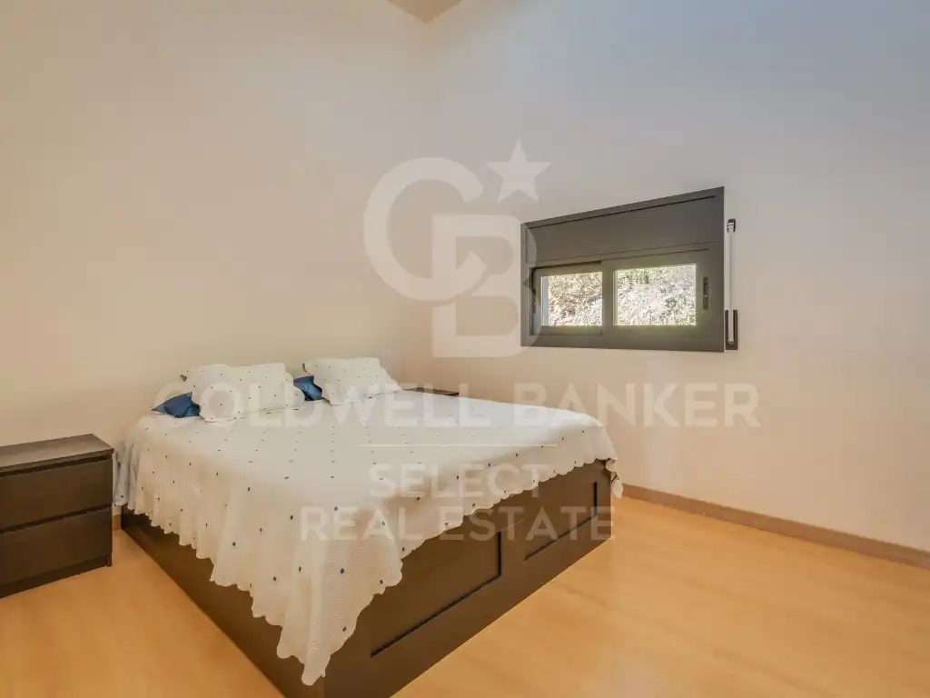 Haus zum Verkauf in Calle Cami Monjos, imagen 15