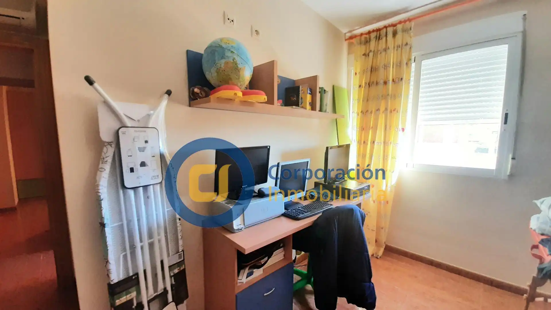 Dúplex en venda a Puerto Lumbreras, imagen 22