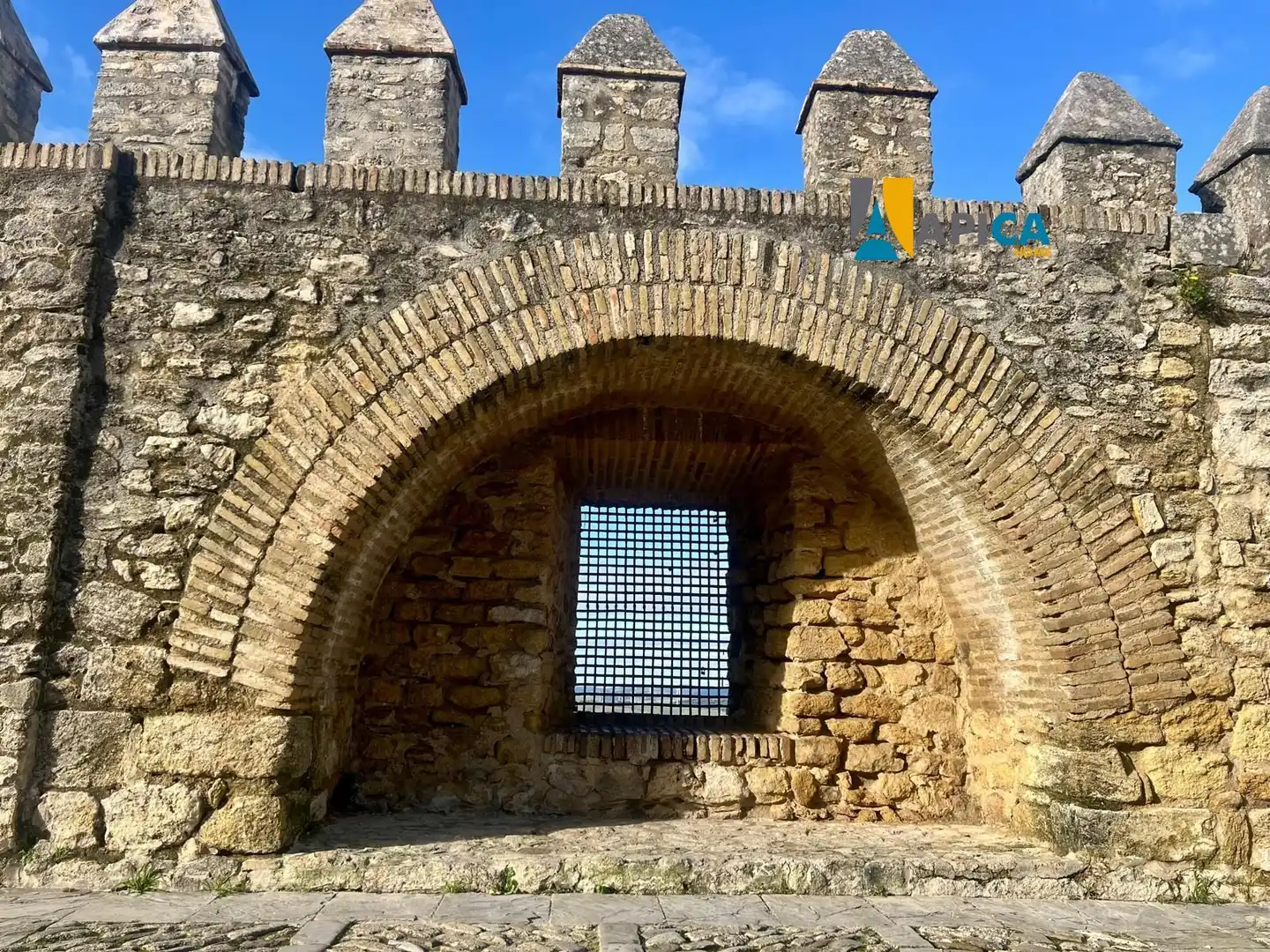 House for sale in Vejer, imagen 3