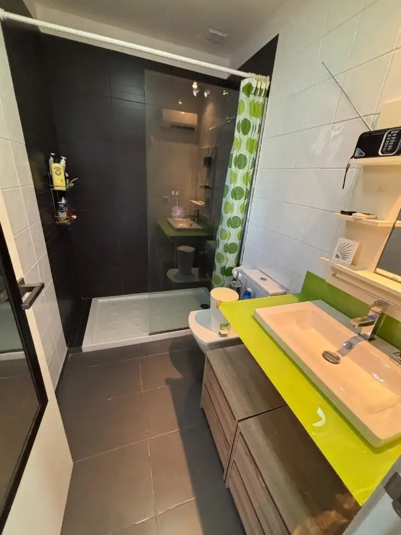 Maison mitoyenne avec piscine à vendre à Calle Paso de Calais 583, imagen 19