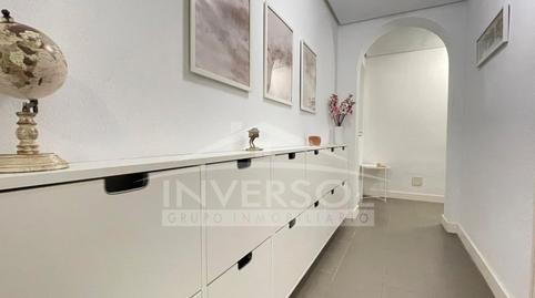 Foto 4 de Piso en venta en Calle Botavara, 31, Almerimar, El Ejido