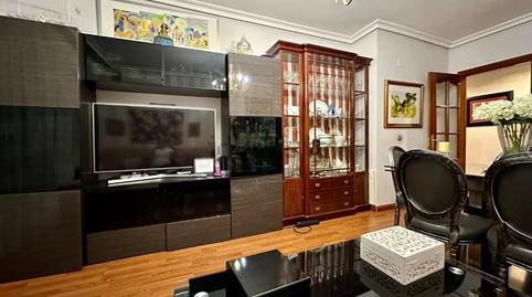 Photo 3 of Flat for sale in Nuevo Cáceres, Cáceres Capital