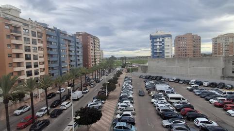 Photo 3 of Flat to rent in Pueblo de Cullera, Cullera