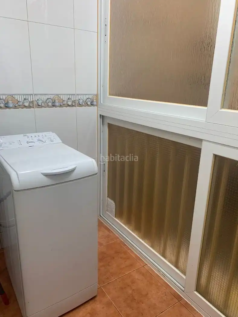 Appartamento in vendita a Carrer de Covadonga 6, imagen 2
