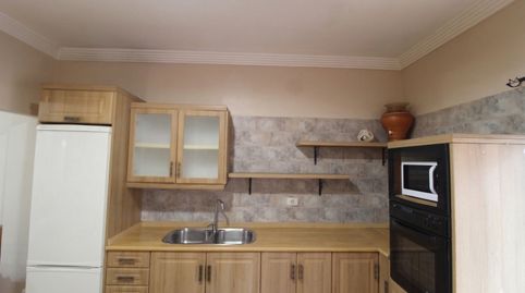 Photo 4 of Flat for sale in Calle Jordán, Tamaraceite, Las Palmas de Gran Canaria