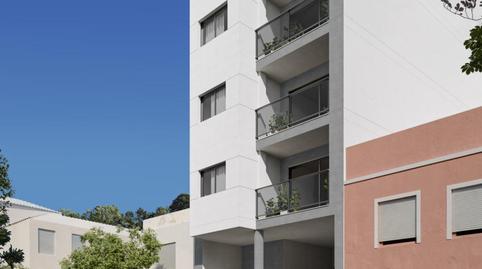 Foto 5 de Pis en venda a Calle Poeta Llorente, 13, Corea, Valencia