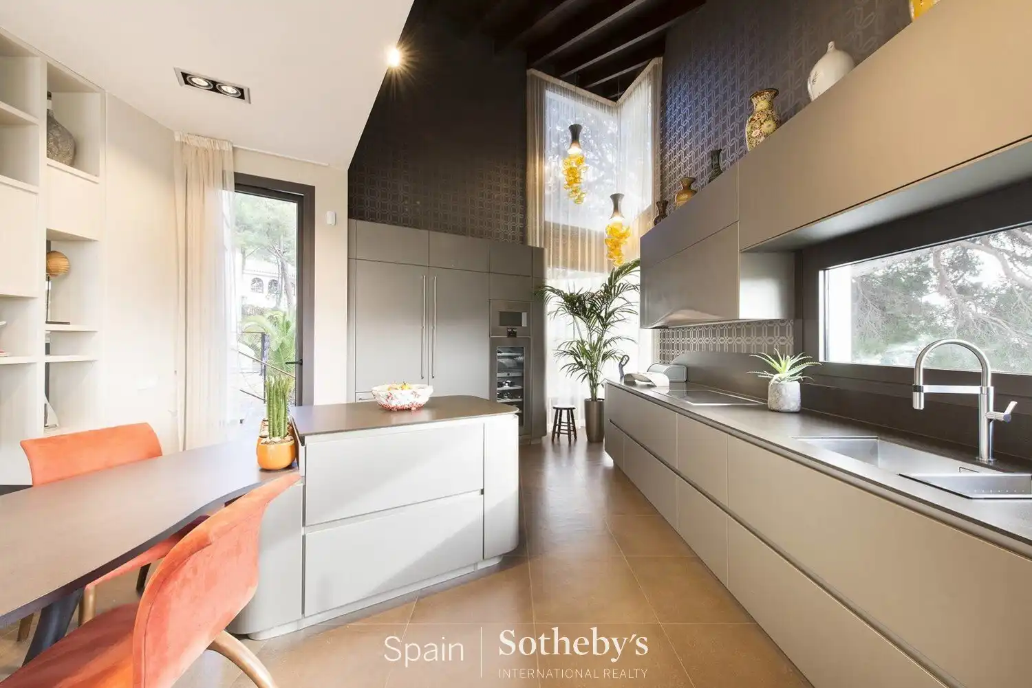 Casa con piscina in vendita a Torre Valentina - Mas Vilar de La Mutxada - Treumal, imagen 7