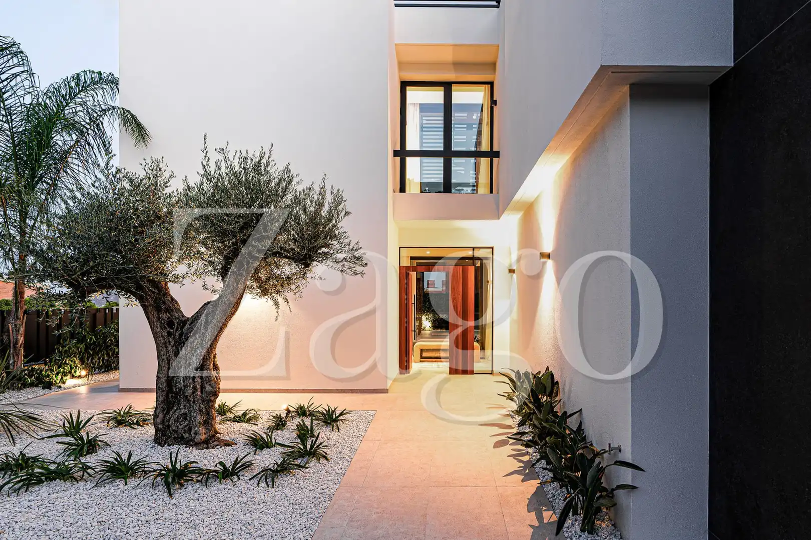 Casa en venta en Varadero, imagen 6