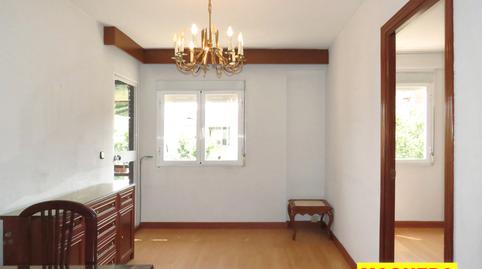 Photo 2 of Flat for sale in Calle Cisneros, Zona Renfe, Madrid