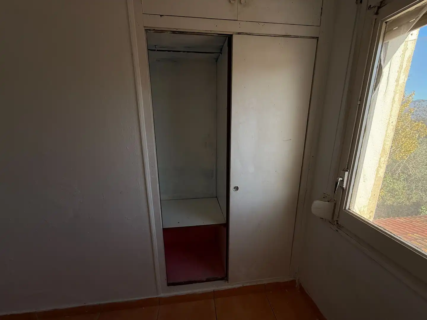 Flat for sale in Puigmal - Mas Nou, imagen 6