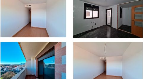 Foto 2 de Edificio en venta en Calle Camino de Purchena, 14, Líjar, Almería