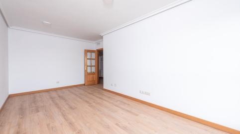 Photo 2 of Flat for sale in Jose Antonio Zapata, 8, Legazpi,  Madrid Capital