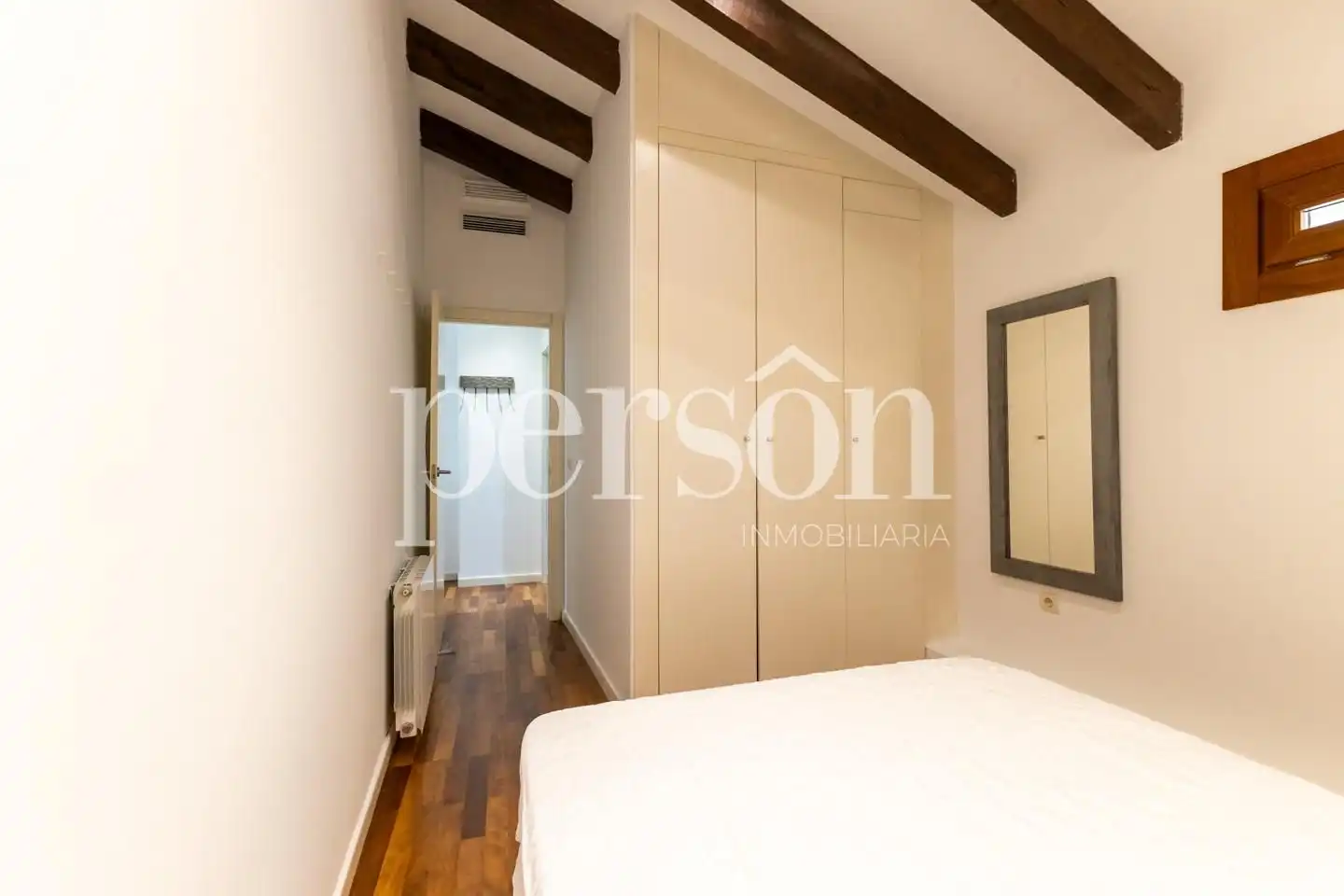 Piso con ascensor en alquiler en Ciutat Vella, imagen 27