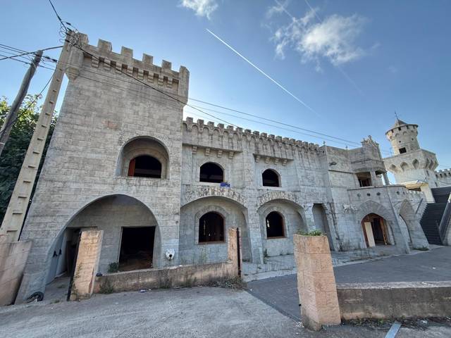 Local comercial en Venta en Alcover