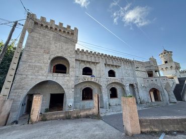 Locale commerciale in vendita a Alcover