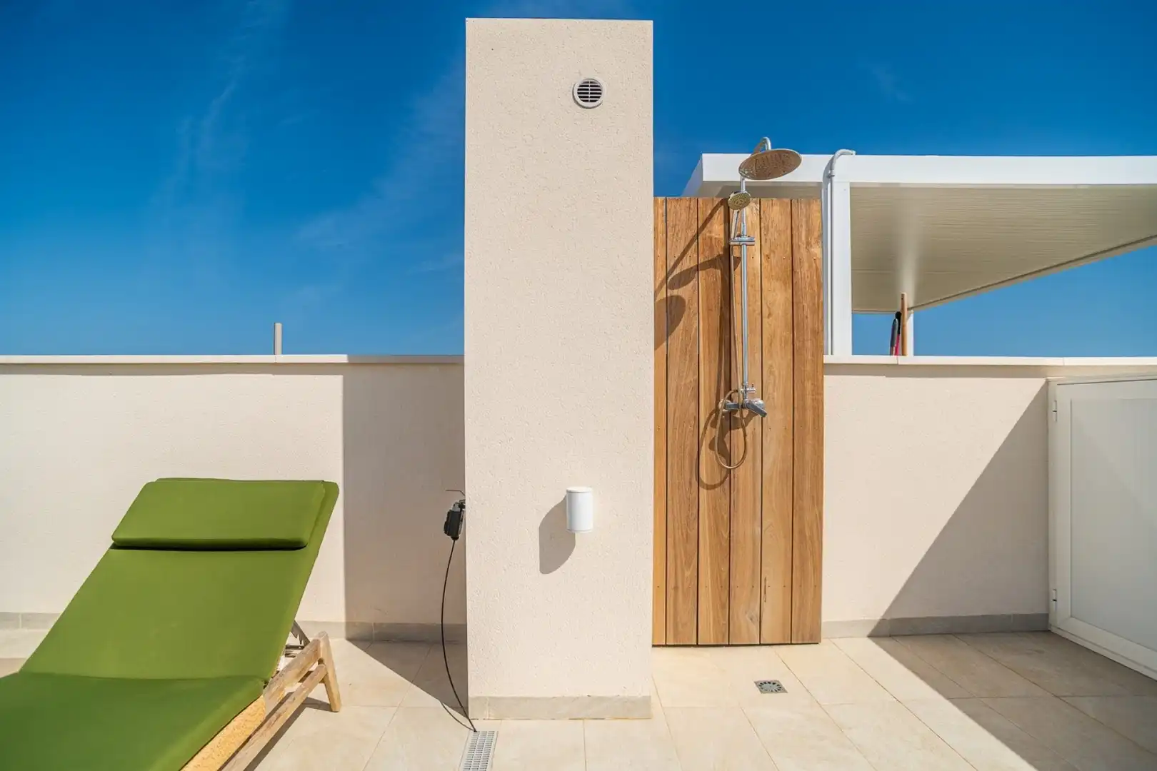 Flat with terrace for sale in Orihuela Costa, imagen 23