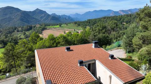 Foto 5 de Casa o xalet en venda a Carrer Tarragona, 14, Borredà, Barcelona