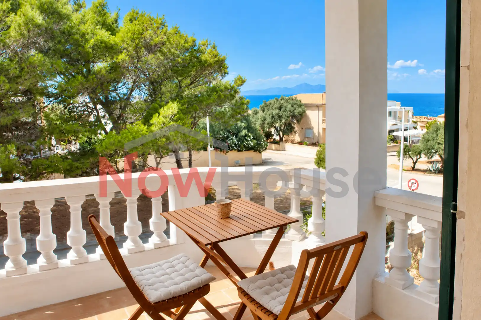 Flat with terrace for sale in Avinguda del Talaiot de sa Nineta, imagen 13