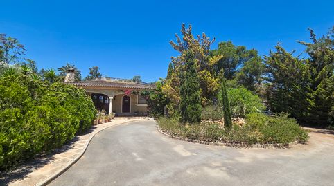 Foto 4 de Casa o xalet en venda a Carrús Oeste, Elche / Elx