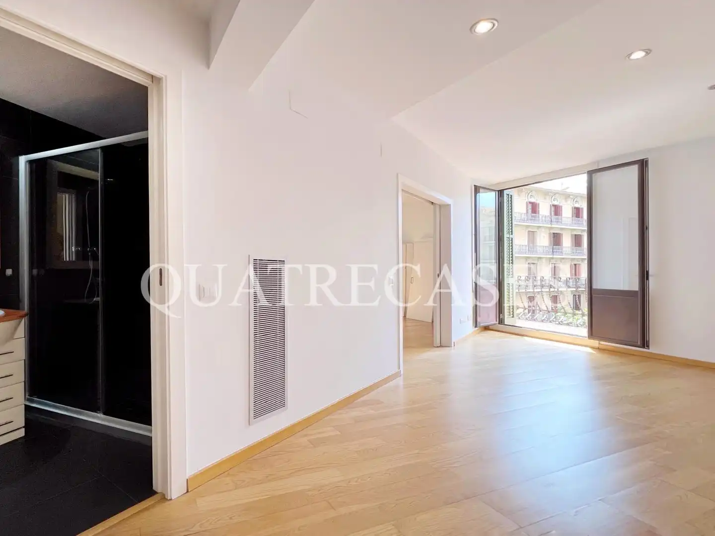 Appartement avec terrasse à vendre à Carrer d'Aribau, imagen 17