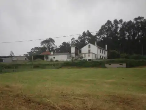 Xalet en venda a FERREIRA VELLA-S. MARTIO, imagen 4