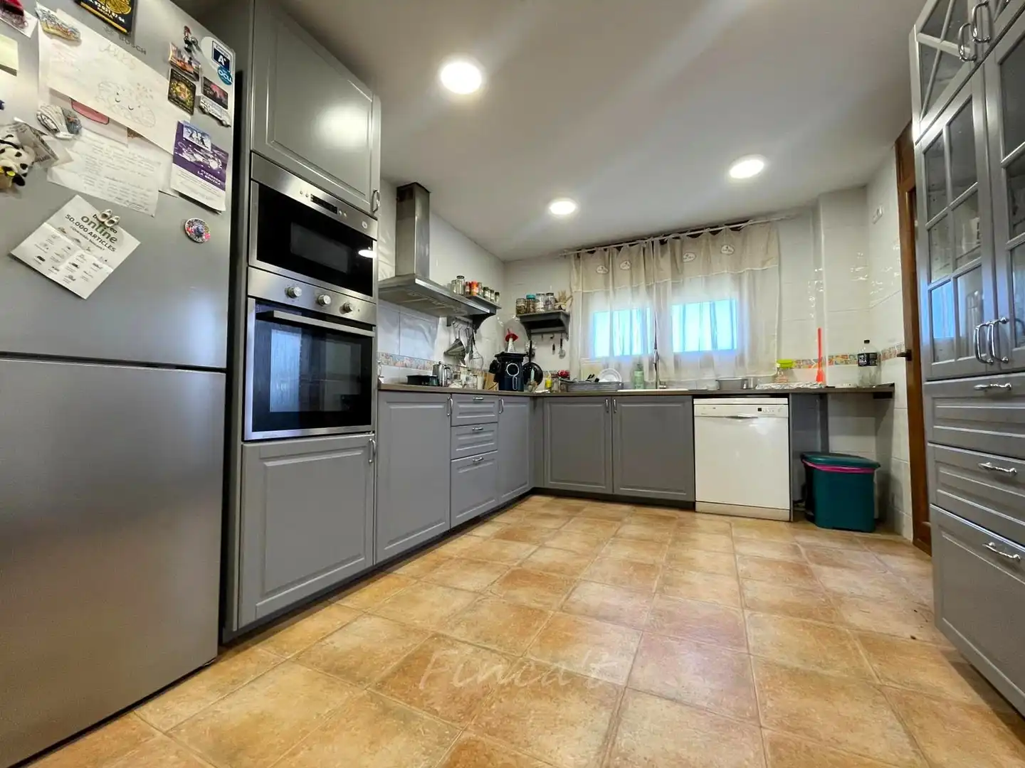 Casa in vendita a Moià, imagen 8