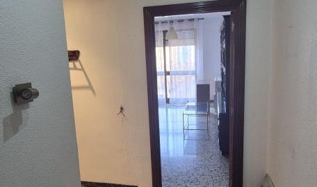 Photo 3 of Flat for sale in Calle Serafín Azcona Gamen, Lourdes, Tudela